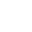 crown (1)